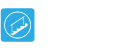 Glass Staircase